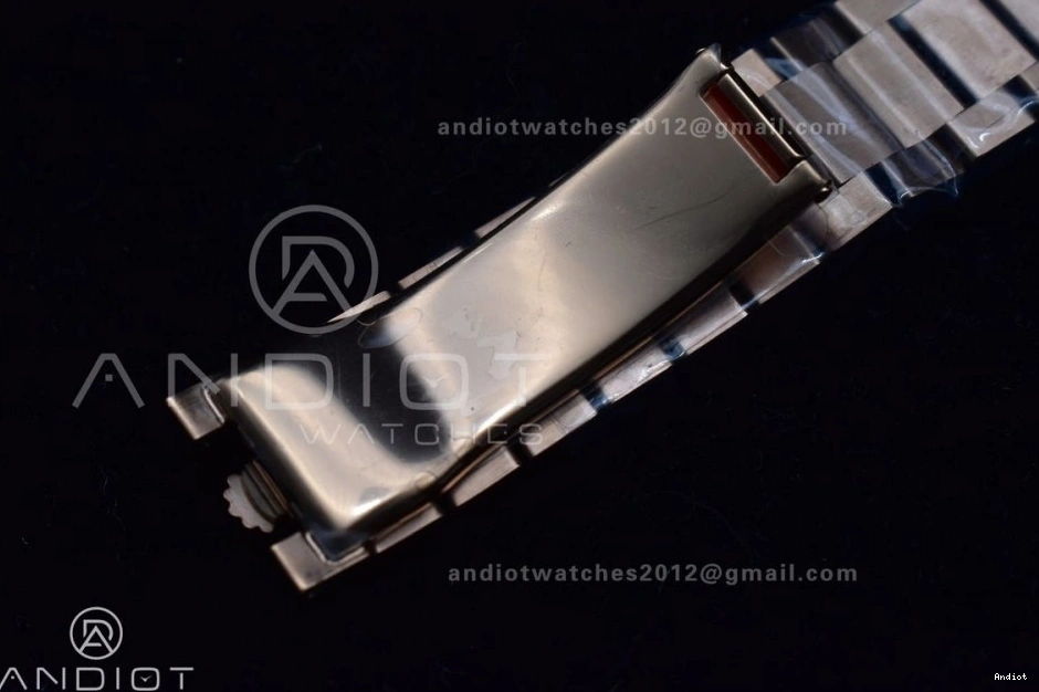President On Fashionable DayDate A2836 Version 666 RG BPF V 36 Bracelet Best 0714
